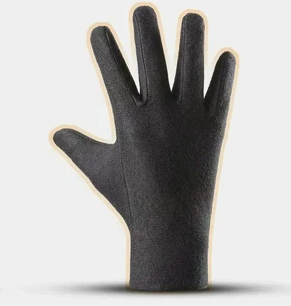 Warm Waterproof Bike Gloves