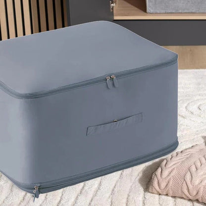 Compact Storage Travel Bag