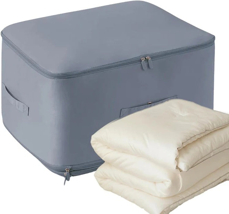 Compact Storage Travel Bag
