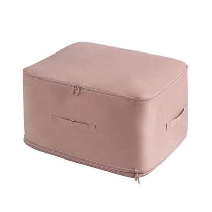 Compact Storage Travel Bag - Halri
