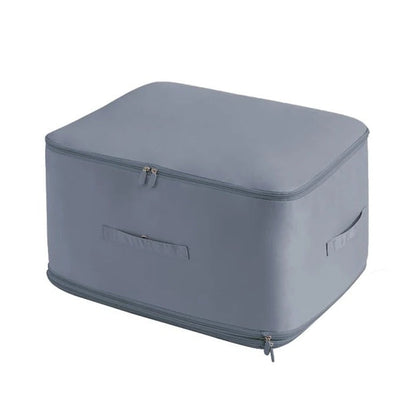Compact Storage Travel Bag