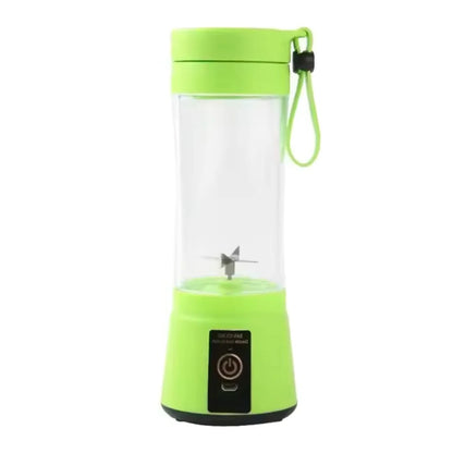 Compact Personal Juice Blender Mixer - Halri
