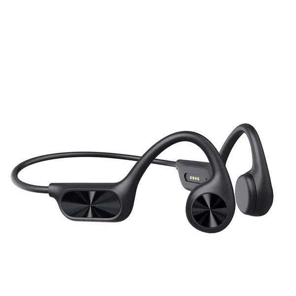 Water Resistant Open Ear Headphones