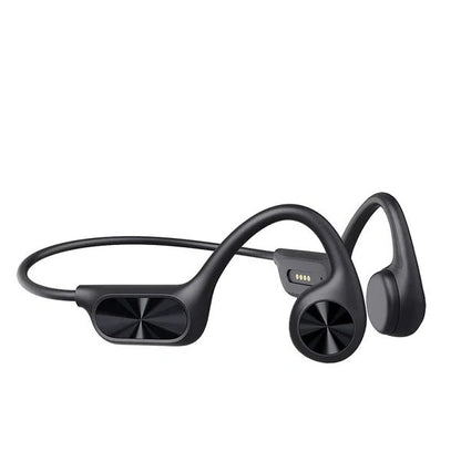 Water Resistant Open Ear Headphones