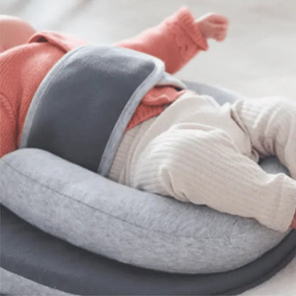 Ergonomic Baby Anti Reflux Pillow Wedge