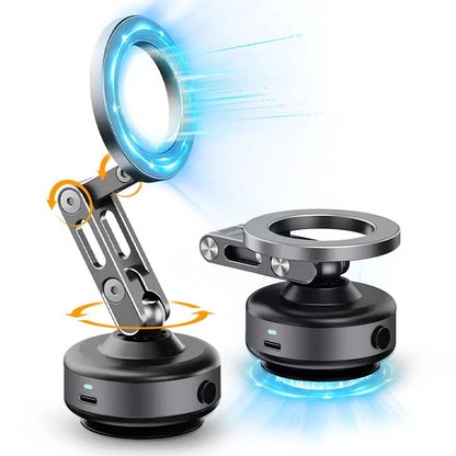 Strong Car Phone Mount Holder - Halri