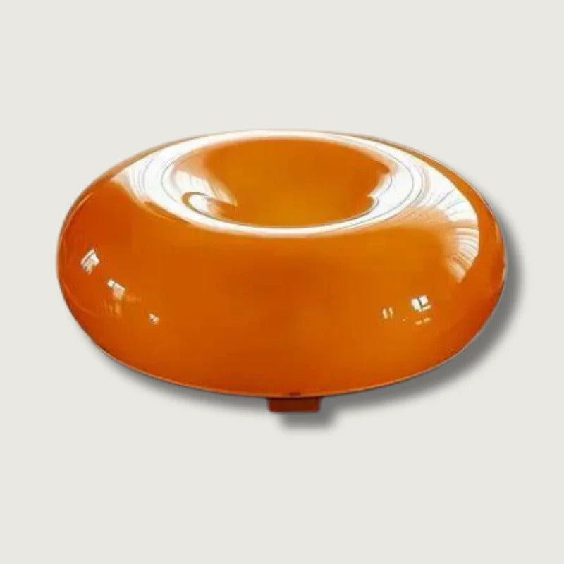 Colorful Touch Table Lamp - Halri