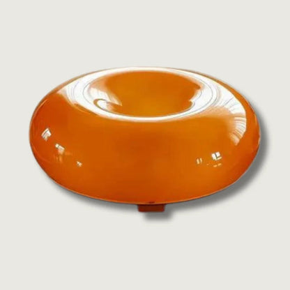 Colorful Touch Table Lamp - Halri