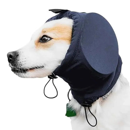 Hearing Protection Noise Cancelling Earmuffs