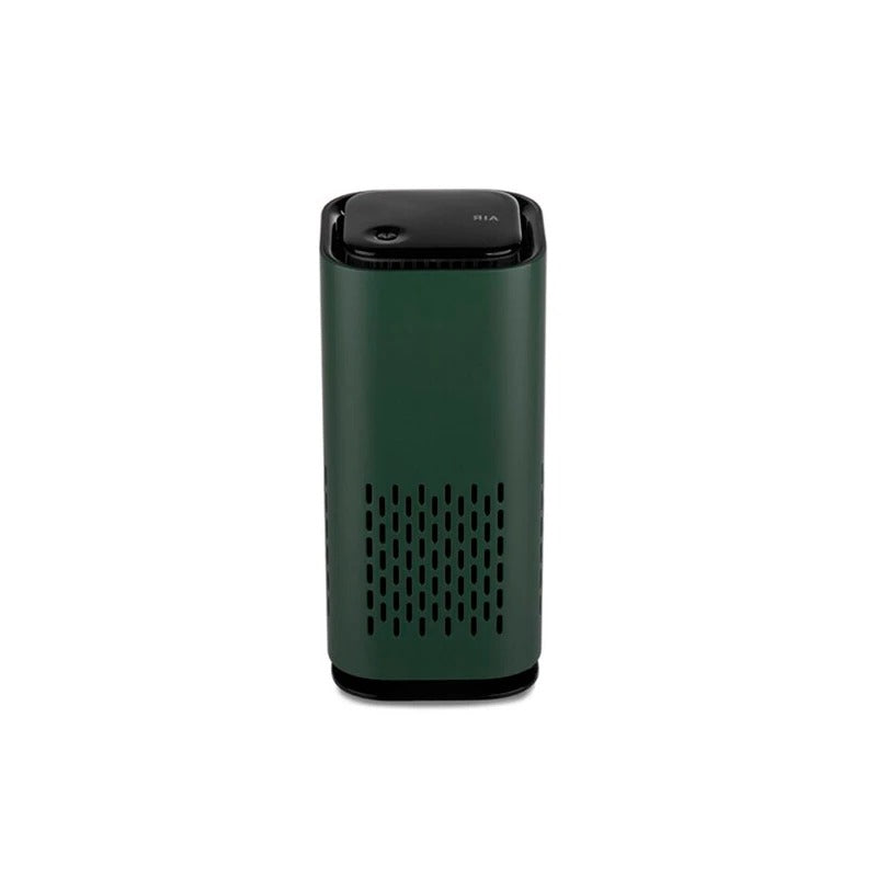 Compact Animal Air Cleaner