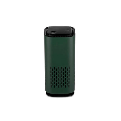 Compact Animal Air Cleaner