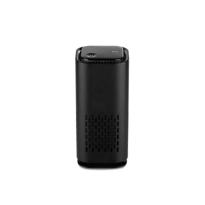 Compact Animal Air Cleaner