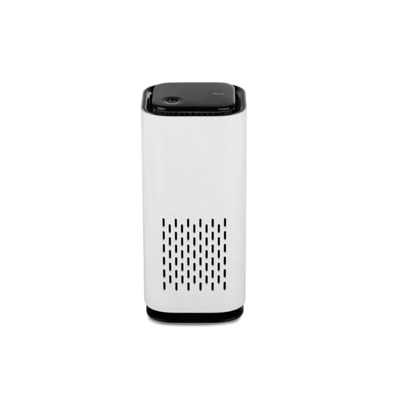 Compact Animal Air Cleaner - Halri