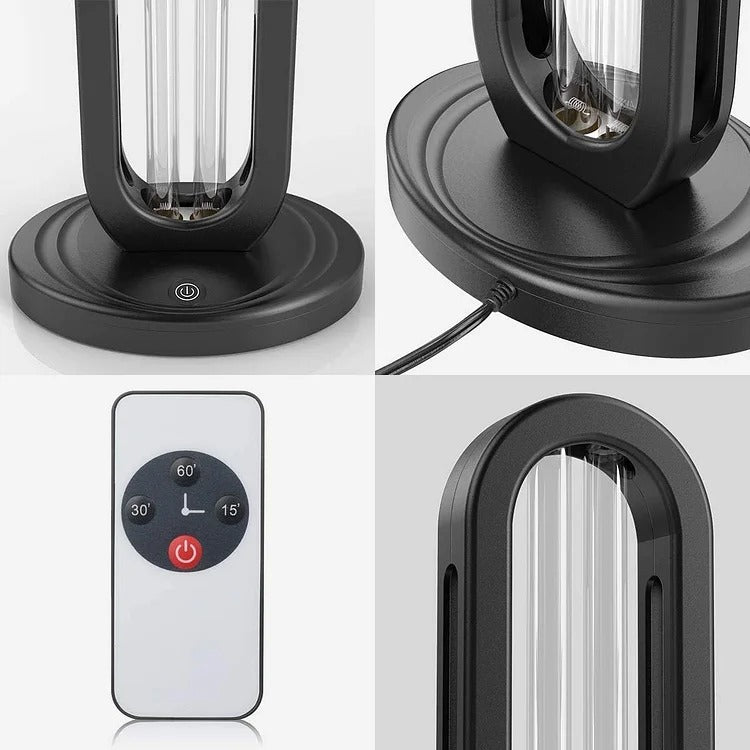 UV Sanitizing Light Lamp