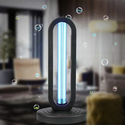 UV Sanitizing Light Lamp