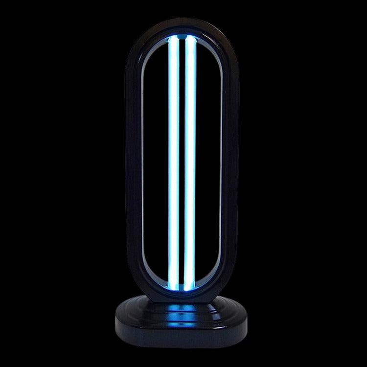 UV Sanitizing Light Lamp - Halri