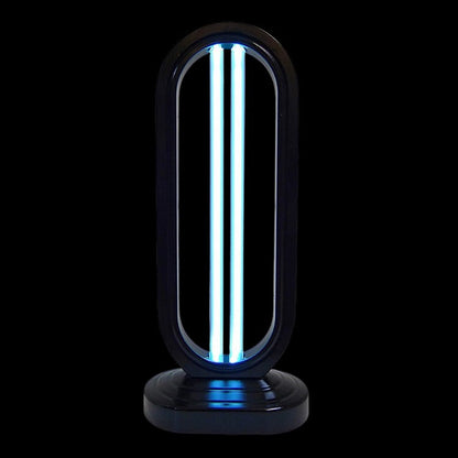 UV Sanitizing Light Lamp - Halri
