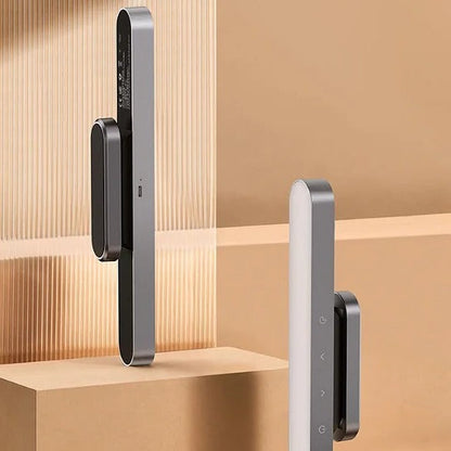 Powerful USB Charging Table Lamp