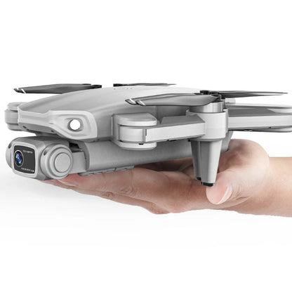 High Definition 4K Dual Camera WiFi Drone