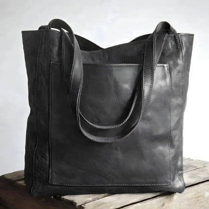 Practical Everyday Tote Bag