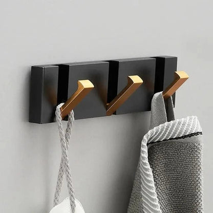 Compact Modern Home Lamp