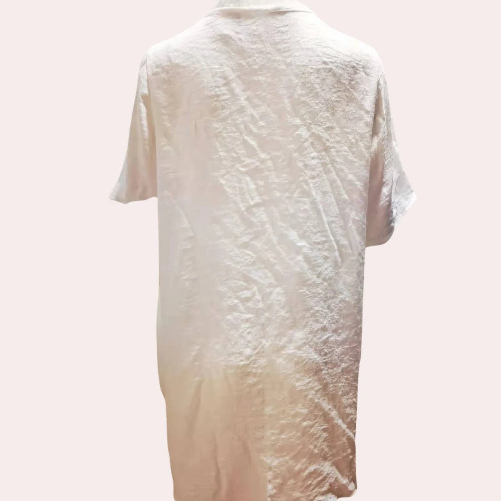 Lightweight Ladies Sundress