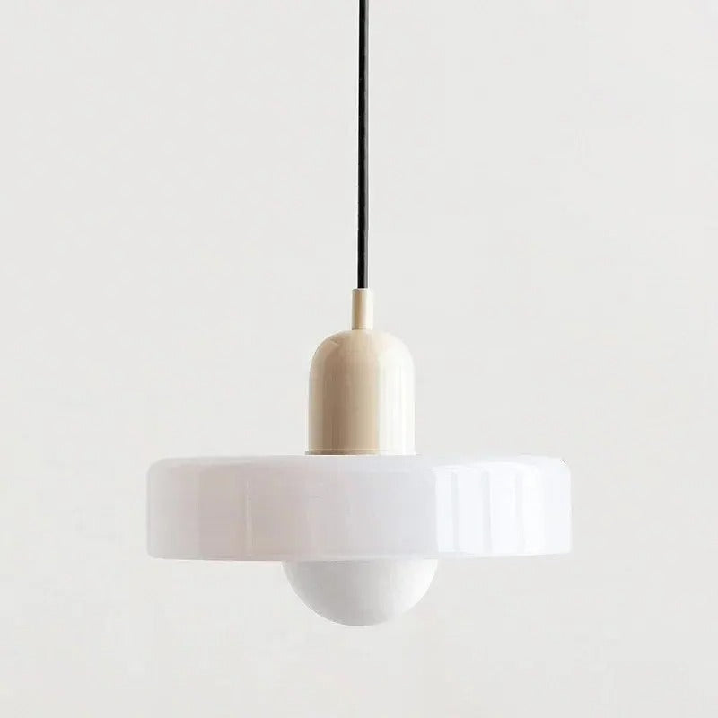 Stylish Drop Ceiling Lamp