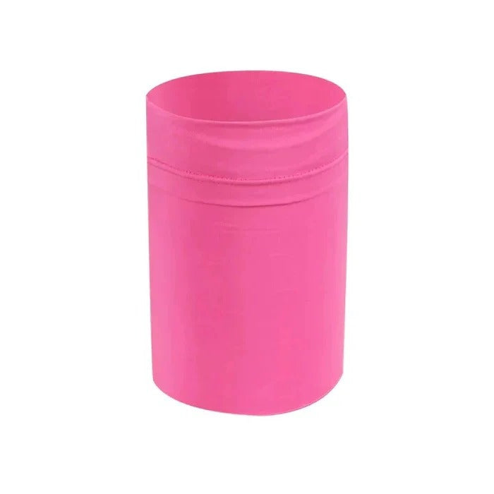 Sporty Phone Armband for Running