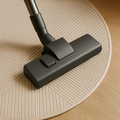 Durable Desk Chair Floor Protector Mat