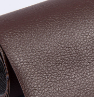 Easy Fix Leather Repair Stickers