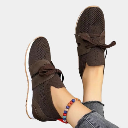 Fashionable Ladies Running Shoes