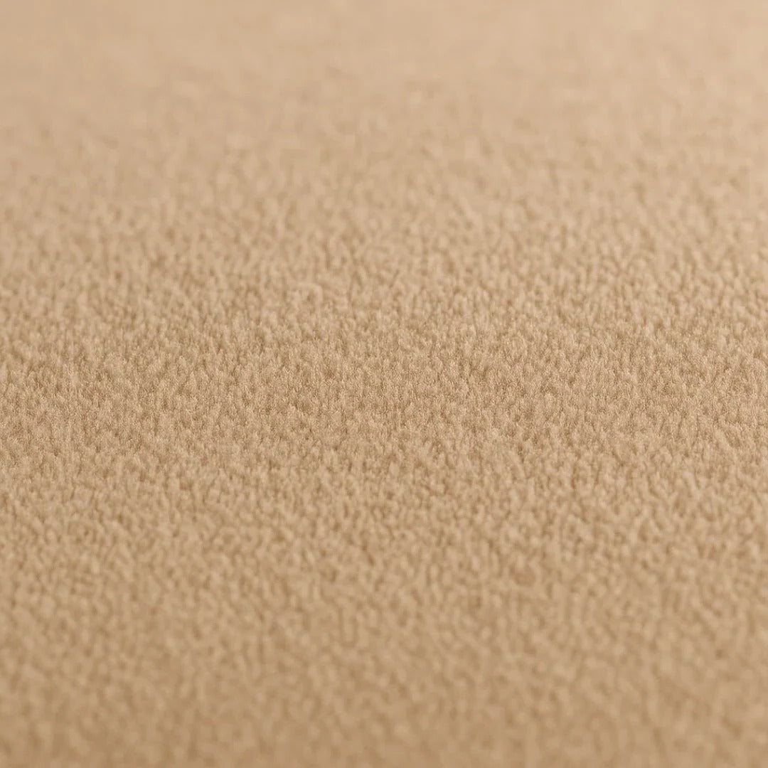 Durable Desk Chair Floor Protector Mat
