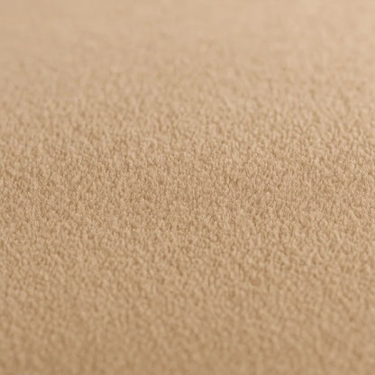 Durable Desk Chair Floor Protector Mat