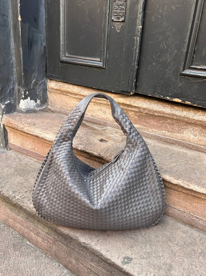 Eco Friendly Faux Leather Handbag