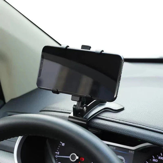 Anti Slip Steering Wheel Cover Grip - Halri