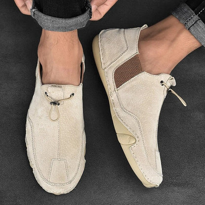 Comfortable Supportive Walking Shoes - Befez