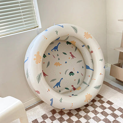 Fun Inflatable Summer Water Toy