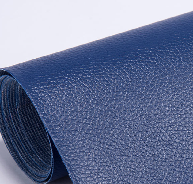 Easy Fix Leather Repair Stickers