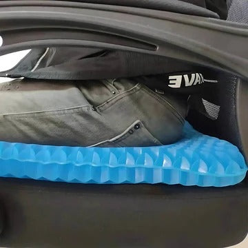 Comfortable Memory Foam Chair Cushion