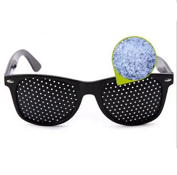 Blue Light Blocking Glasses for Computer Eye Protection