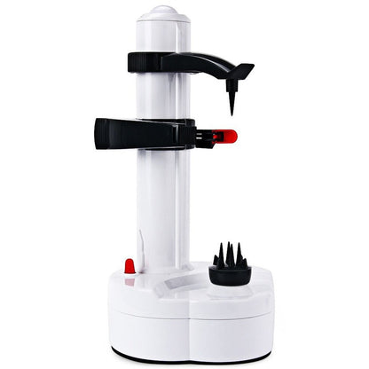 Easy to Use Kitchen Peeler Tool