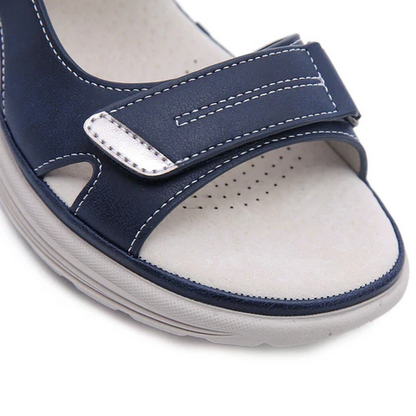 Comfortable Orthopedic Sandals for Women