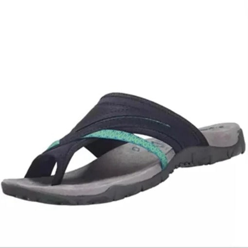 Women's Classic Summer Beach Sandals