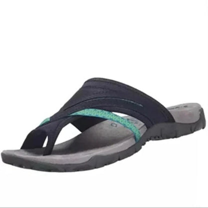 Women's Classic Summer Beach Sandals