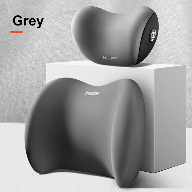 Halri Travel Neck Pillow