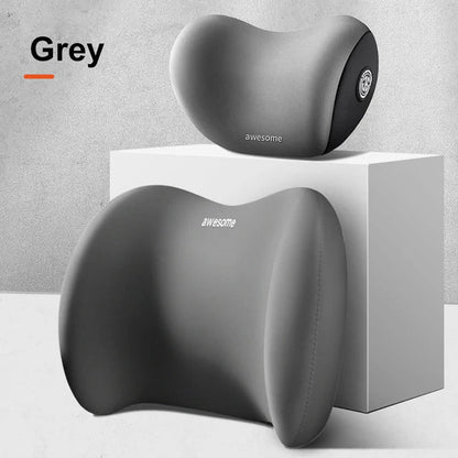 Halri Travel Neck Pillow
