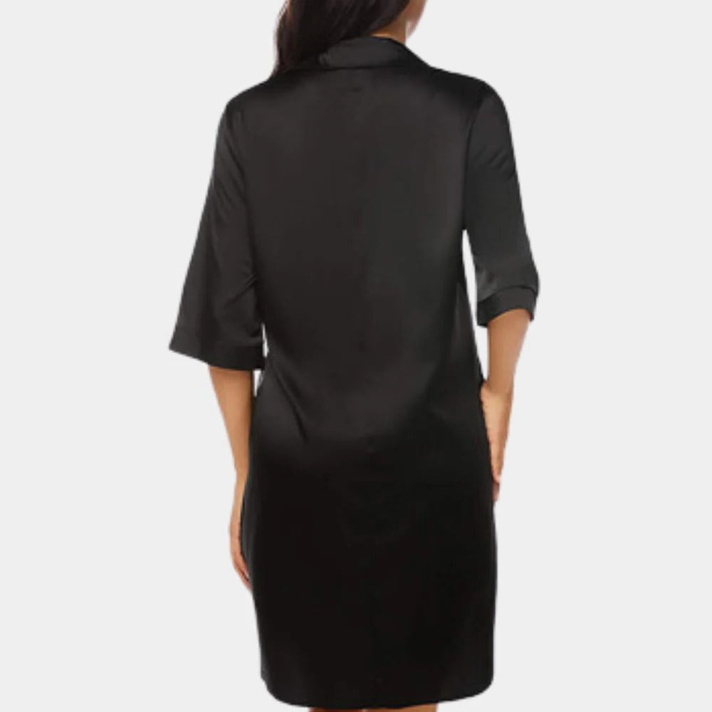 Soft Cozy Women's Nightdress