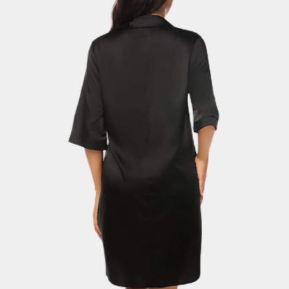 Soft Cozy Women's Nightdress