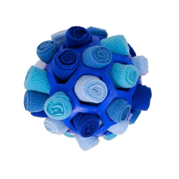 Durable Pet Chew Play Toy