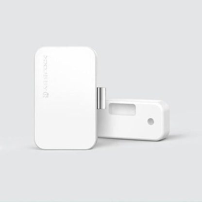 Secure Easy Child Safety Lock